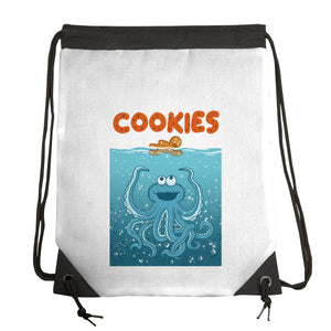 Cookie Attack