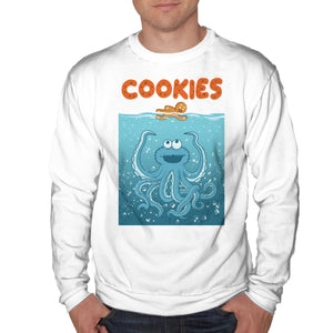 Cookie Attack