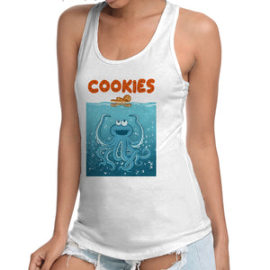 Cookie Attack