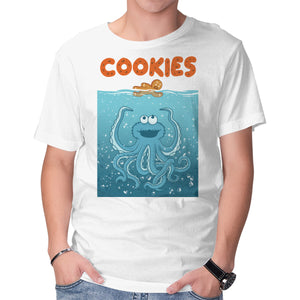 Cookie Attack
