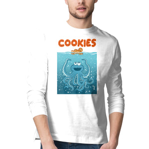 Cookie Attack