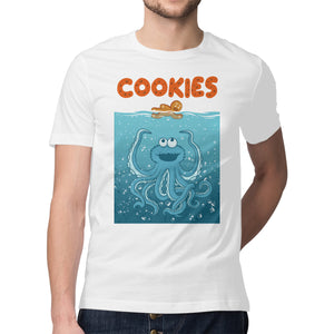 Cookie Attack