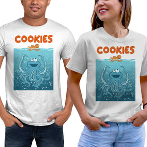 Cookie Attack