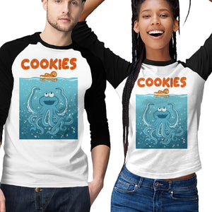 Cookie Attack