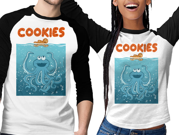 Cookie Attack