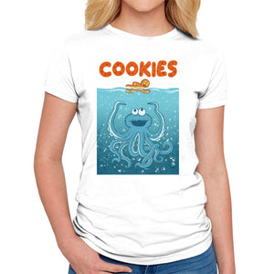 Cookie Attack