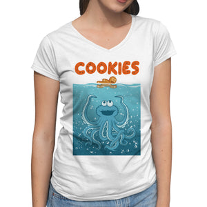 Cookie Attack