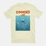 Cookie Attack-Mens-Premium-Tee-erion_designs