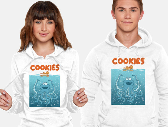 Cookie Attack