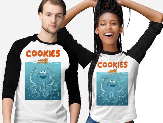 Cookie Attack