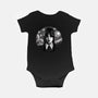Paint It Black-Baby-Basic-Onesie-daobiwan