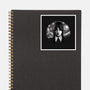 Paint It Black-None-Glossy-Sticker-daobiwan