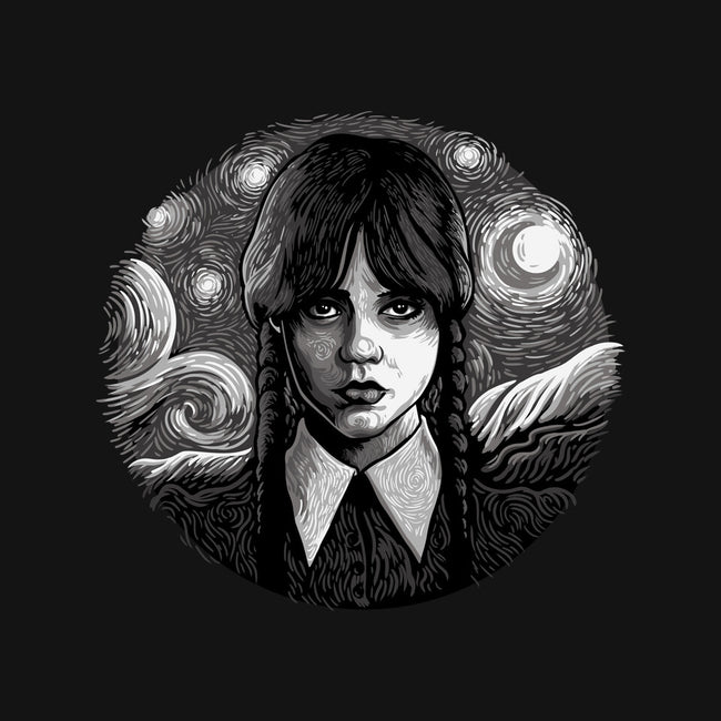 Paint It Black-Mens-Premium-Tee-daobiwan