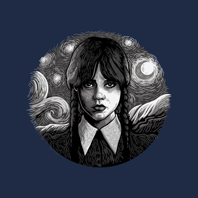 Paint It Black-Mens-Premium-Tee-daobiwan