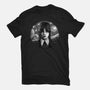 Paint It Black-Mens-Premium-Tee-daobiwan