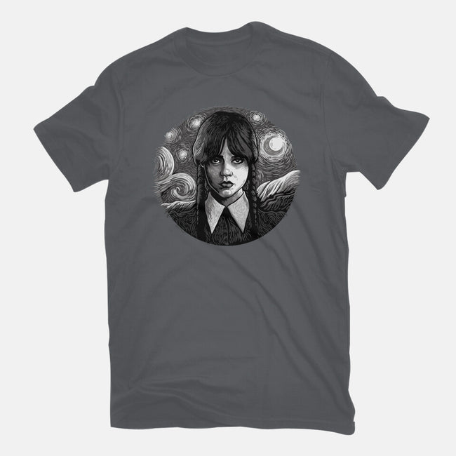 Paint It Black-Mens-Premium-Tee-daobiwan