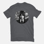 Paint It Black-Mens-Premium-Tee-daobiwan