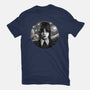 Paint It Black-Mens-Premium-Tee-daobiwan