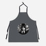 Paint It Black-Unisex-Kitchen-Apron-daobiwan