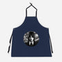 Paint It Black-Unisex-Kitchen-Apron-daobiwan