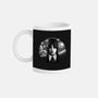 Paint It Black-None-Mug-Drinkware-daobiwan