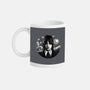 Paint It Black-None-Mug-Drinkware-daobiwan