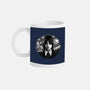 Paint It Black-None-Mug-Drinkware-daobiwan