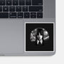 Paint It Black-None-Glossy-Sticker-daobiwan