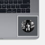 Paint It Black-None-Glossy-Sticker-daobiwan