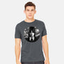 Paint It Black-Mens-Heavyweight-Tee-daobiwan
