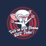 We All Are Gonna Die-Mens-Heavyweight-Tee-turborat14