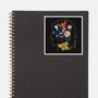 Inside Bob-None-Glossy-Sticker-PrimePremne