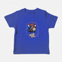 Inside Bob-Baby-Basic-Tee-PrimePremne