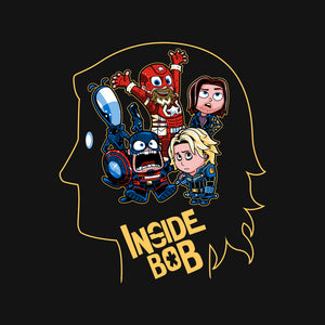 Inside Bob