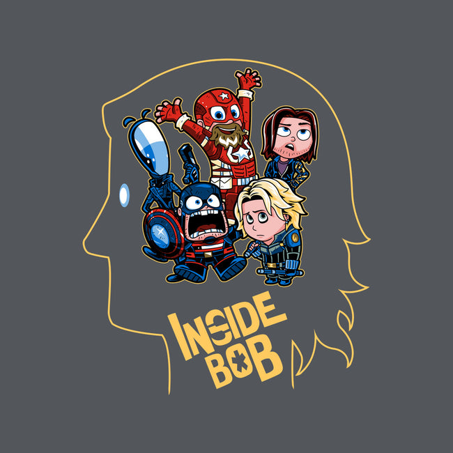 Inside Bob-Mens-Heavyweight-Tee-PrimePremne