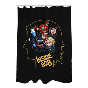 Inside Bob