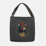 Inside Bob-None-Adjustable Tote-Bag-PrimePremne