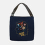 Inside Bob-None-Adjustable Tote-Bag-PrimePremne