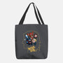 Inside Bob-None-Basic Tote-Bag-PrimePremne