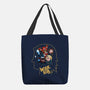 Inside Bob-None-Basic Tote-Bag-PrimePremne