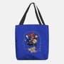Inside Bob-None-Basic Tote-Bag-PrimePremne