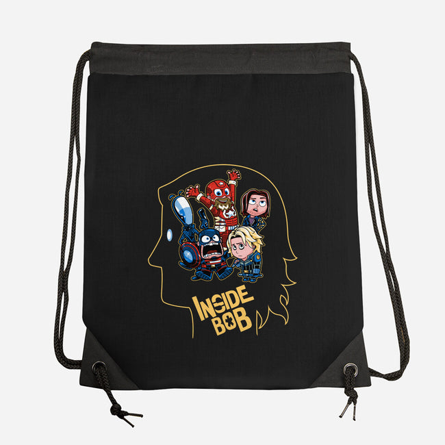 Inside Bob-None-Drawstring-Bag-PrimePremne