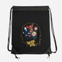 Inside Bob-None-Drawstring-Bag-PrimePremne