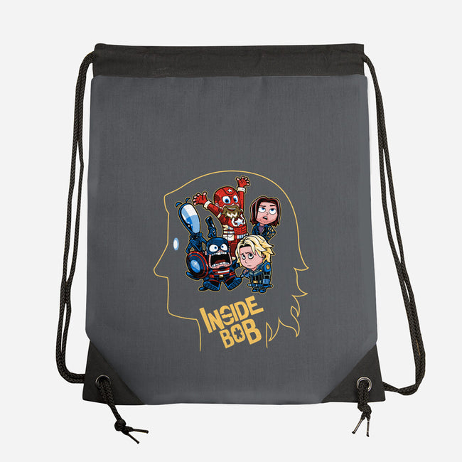Inside Bob-None-Drawstring-Bag-PrimePremne
