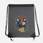 Inside Bob-None-Drawstring-Bag-PrimePremne