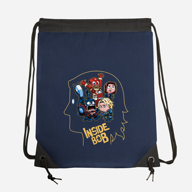 Inside Bob-None-Drawstring-Bag-PrimePremne