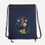 Inside Bob-None-Drawstring-Bag-PrimePremne