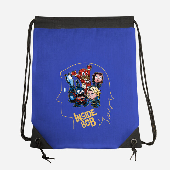 Inside Bob-None-Drawstring-Bag-PrimePremne