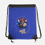 Inside Bob-None-Drawstring-Bag-PrimePremne