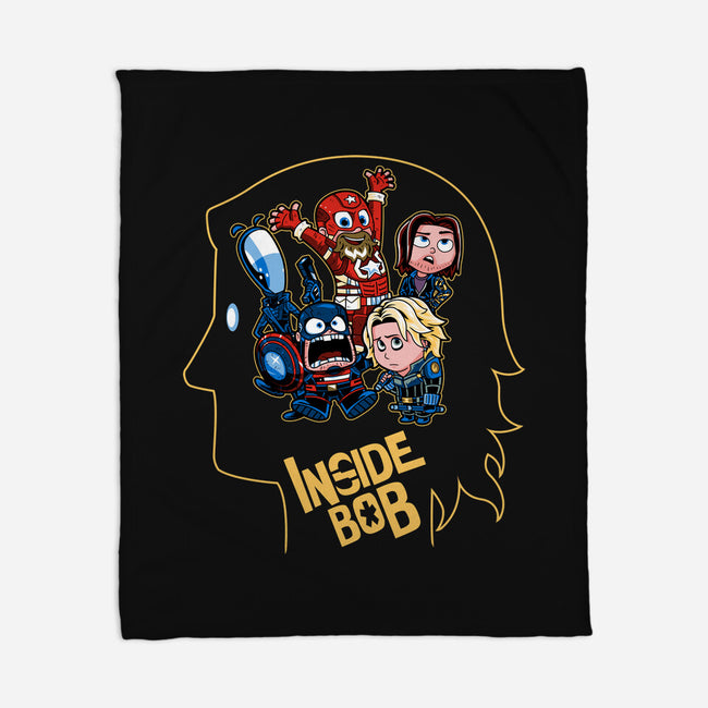 Inside Bob-None-Fleece-Blanket-PrimePremne